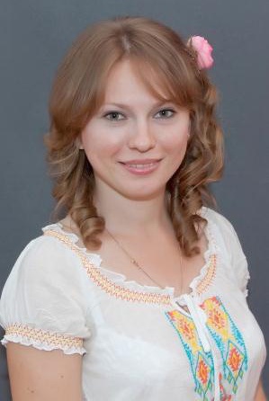 lenaryzhova@pisem.net