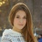 julia.ledeneva@yandex.ru