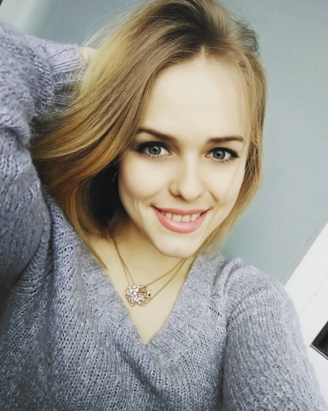 dariya.elfimova@yandex.ru