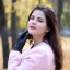 Polya_fish@mail.ru