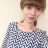 alenka_03_06_1999@mail.ru