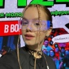 Иришка Башкирова