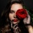 lizae9276@gmail.com