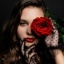 lizae9276@gmail.com