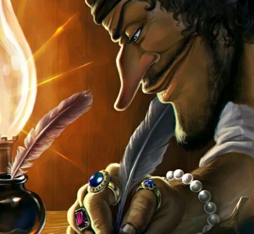 vakuladania.2006@gmail.com