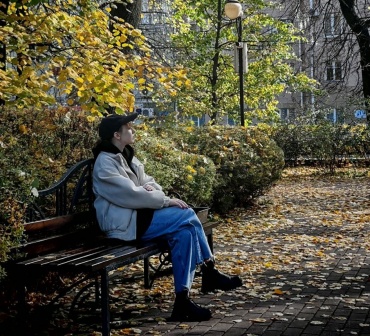 nadasuhomlinova322@gmail.com