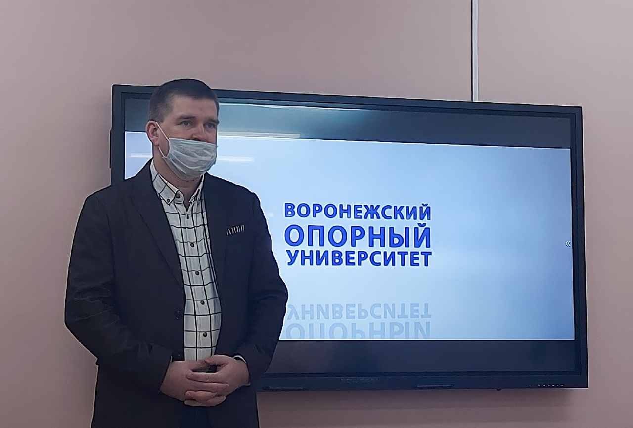 Декан культурно-просветительского факультета Декан культурно-просветительского факультета