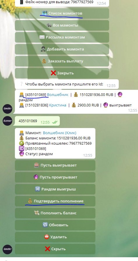 Та самая панель Та самая панель