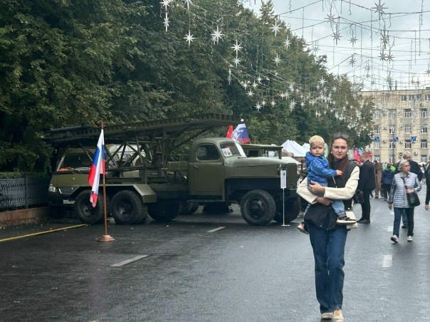 Военная техника, фото Валерия ДУБИНИНА Военная техника, фото Валерия ДУБИНИНА