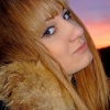 Дарья Колесова