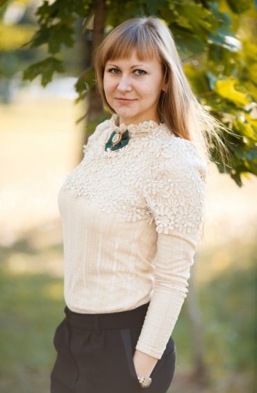 anna