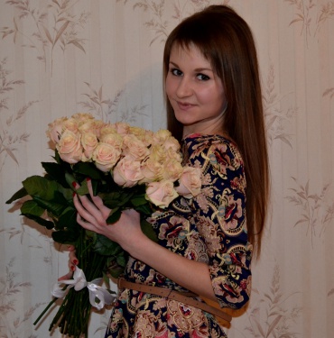 Alena