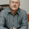 Владимир Тулупов