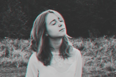 Lerochka