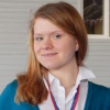 Алина Морозова