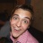 www.mamonov_mitia@rambler.ru