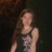 lizaveta.potapova@mail.ru