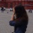 libertasvika@yandex.ru