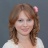 lenaryzhova@pisem.net