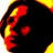 gleb.zverev1@mail.ru