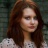 anizakharova@mail.ru
