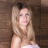 bakatova.lena@mail.ru