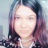 violetta.efanova.96@mail.ru