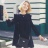 sveta_4he@mail.ru