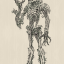 gothdevil13@yandex.ru