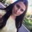 irinka-kolpachyova@yandex.ru