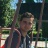 kashnikov@live.com