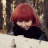 cherrymorti@yandex.ru