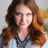 Nastia.Tamilina@yandex.ru