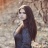 korotkih.irina2010@yandex.ru