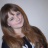 mbosyh@inbox.ru