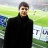 vadim0803@mail.ua