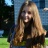 kletanjushka@rambler.ru