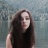 tanny008@mail.ru