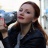 jana-semenova98@rambler.ru