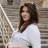 nastya-belyh@mail.ru