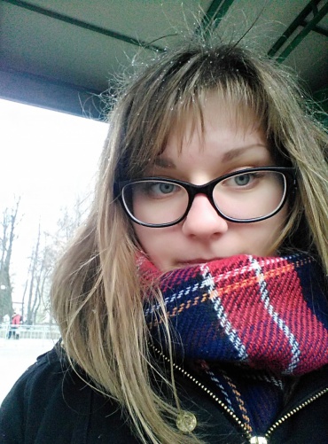 Bryancnina@yandex.ru
