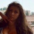 yoleshchuk@mail.ru