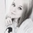 nastya_9719@mail.ru