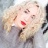 4_group@mail.ru