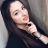 angelina_goretskaya@mail.ru