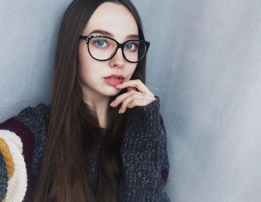 missis.grinberg2011@yandex.ru