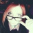 Foxxxxxxxxxx666@gmail.com