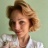 manasommm@mail.ru
