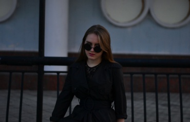 dany.music@mail.ru