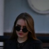 Darya Golubykh